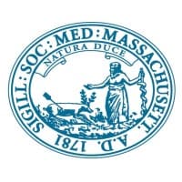 massachusetts medical society