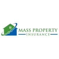Massachusetts Property Insurance Underwriting Association