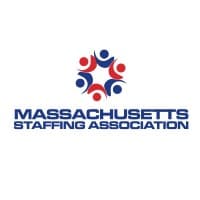 Massachusetts Staffing Association