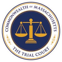 massachusetts trial court