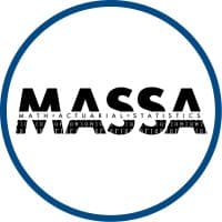 Mathematics, Actuarial & Statistics Student Association of Concordia University