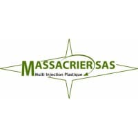 MASSACRIER SAS