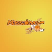 Massaleve