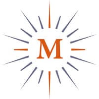 MASSALIA FINANCE