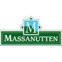 Massanutten Ski Resort