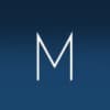Massar Business Solutions