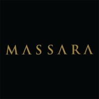 MASSARA