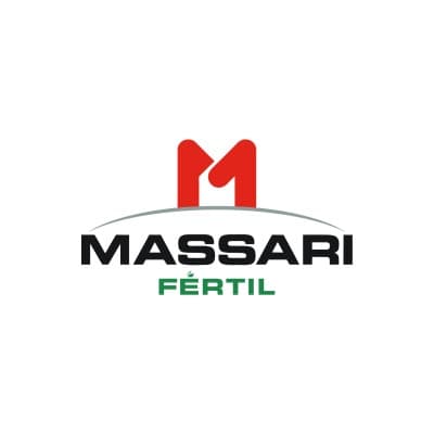 Massari Mineração Participações