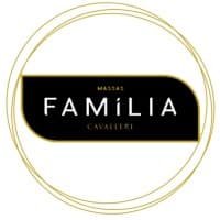 Massas Familia Cavalleri