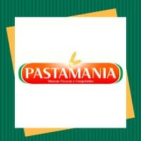 Massas Pastamania