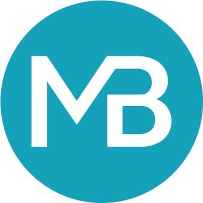 MassBio