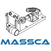 Massca