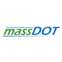 massdot