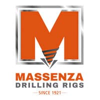 Massenza Drilling Rigs