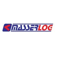 Masserlog Transportes e Logística Ltda