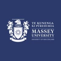 massey university