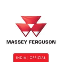TAFE - Massey Ferguson India