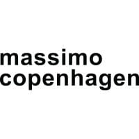 massimo copenhagen
