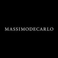 MASSIMODECARLO