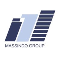 Massindo Group