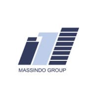 MASSINDO INTERNATIONAL, PT