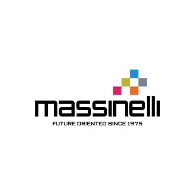 Massinelli S.r.l.