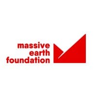 Massive Earth Foundation