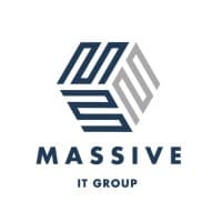 MASSIVE