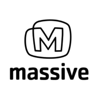 Massive Interactive