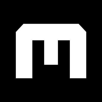 Massive Entertainment - A Ubisoft Studio