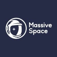 Massive Space