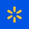 Massmart