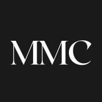 Mass Media & Culture