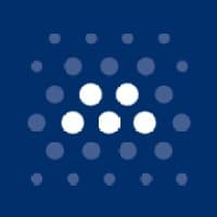 massmutual carolinas