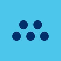 MassMutual Ventures
