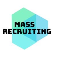 Mass Recruiting