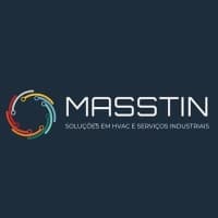 Grupo Masstin
