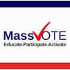 MassVOTE