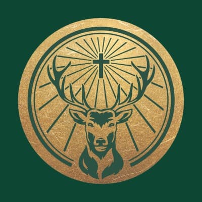 Jägermeister UK
