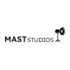 Mast Studios