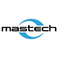Mastech-Technology