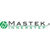 Mastek-Innerstep Inc.