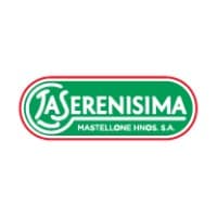 mastellone hnos. s.a.