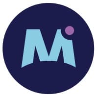 masten space systems