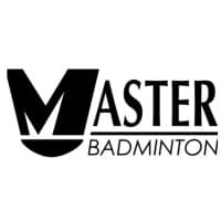 Master Badminton (bmtmaster)