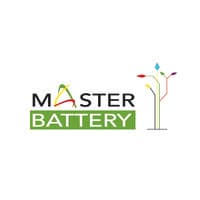 Master Battery