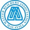 Master Builders Association Malaysia