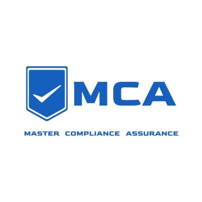 Master Compliance Assurance