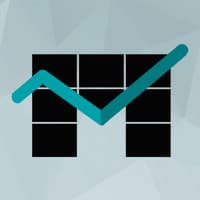 master contabilidade