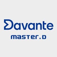 master d